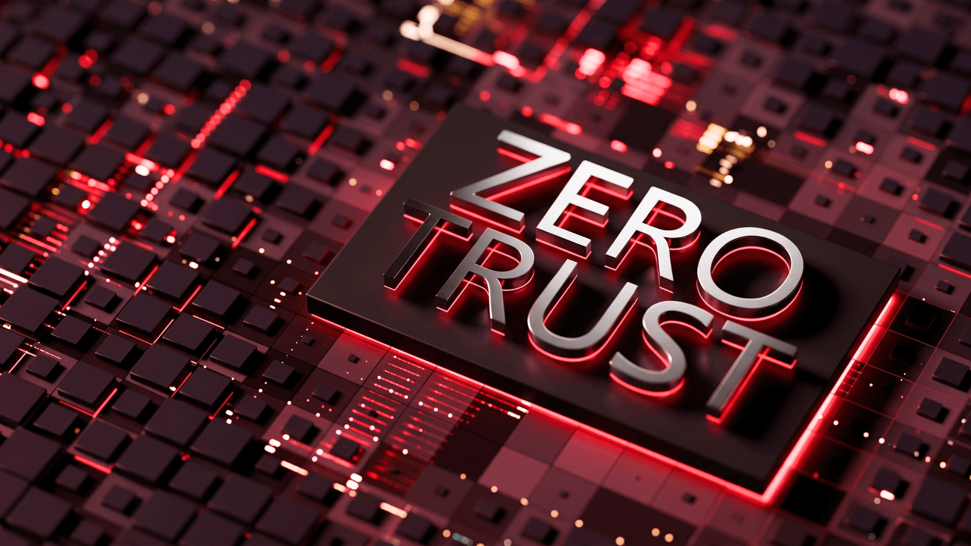 thiet-ke-access-control-zero-trust.png