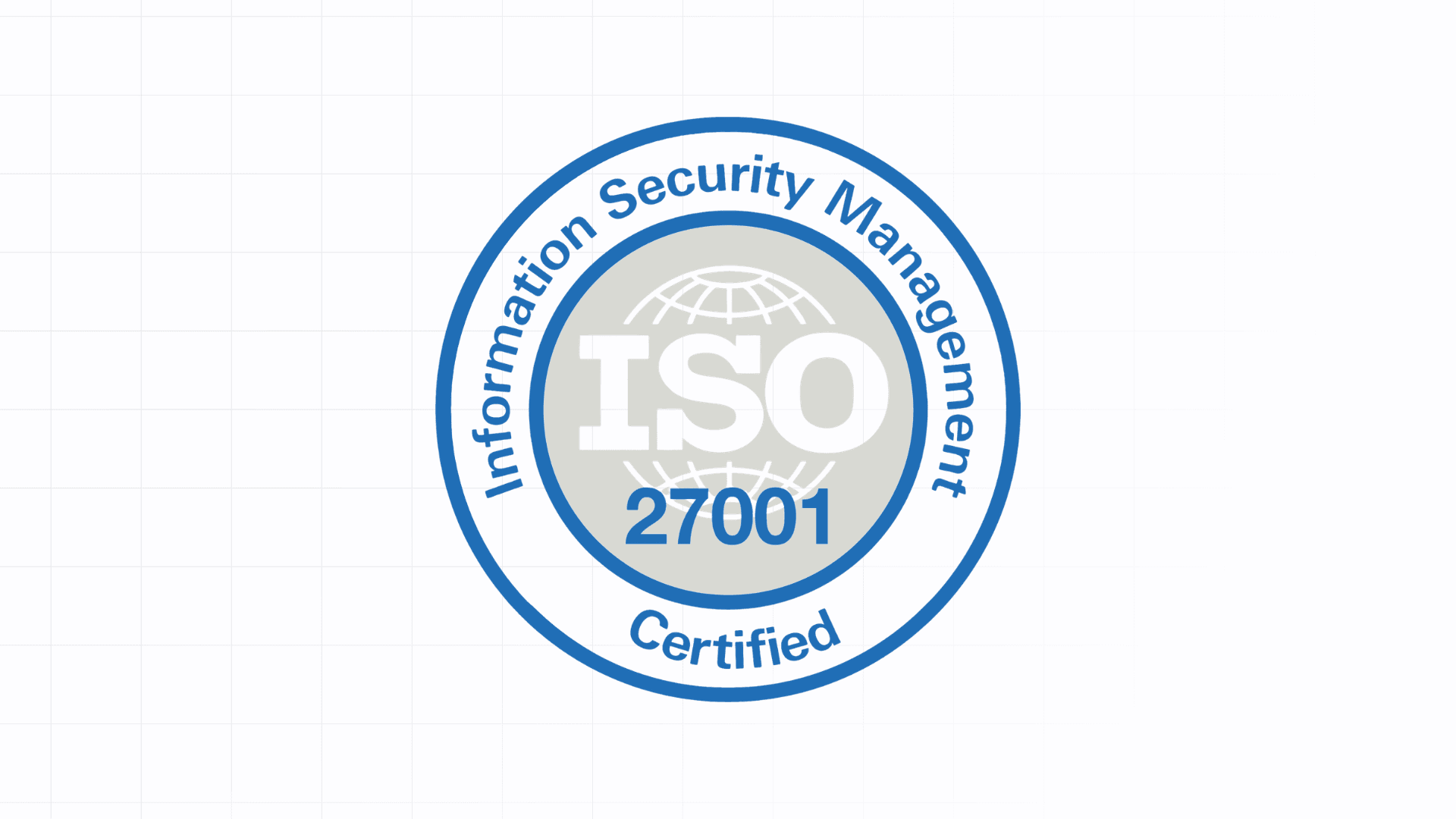 tieu-chuan-iso-27001.png