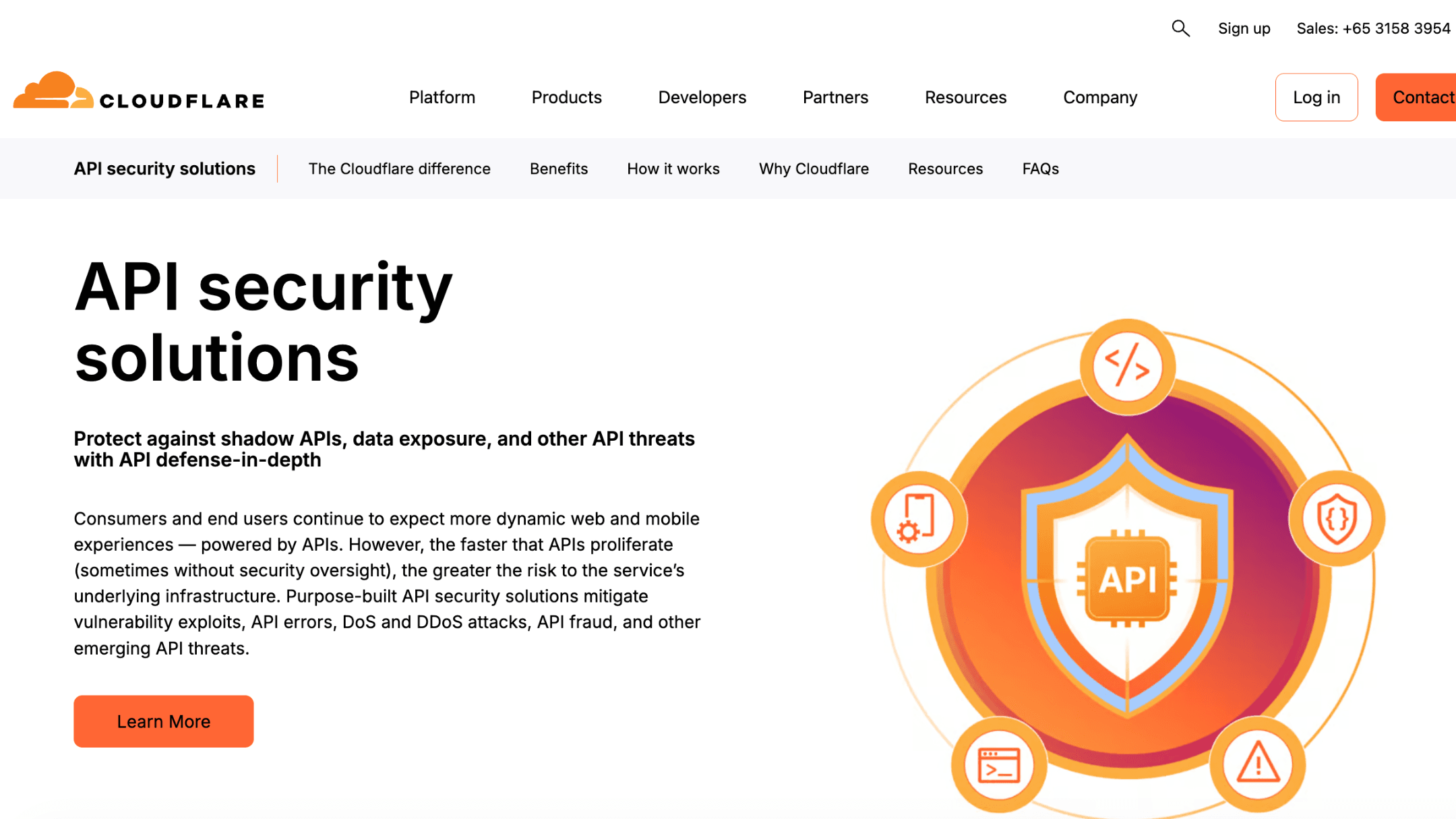 top-giai-phap-waap-cloudflare.png