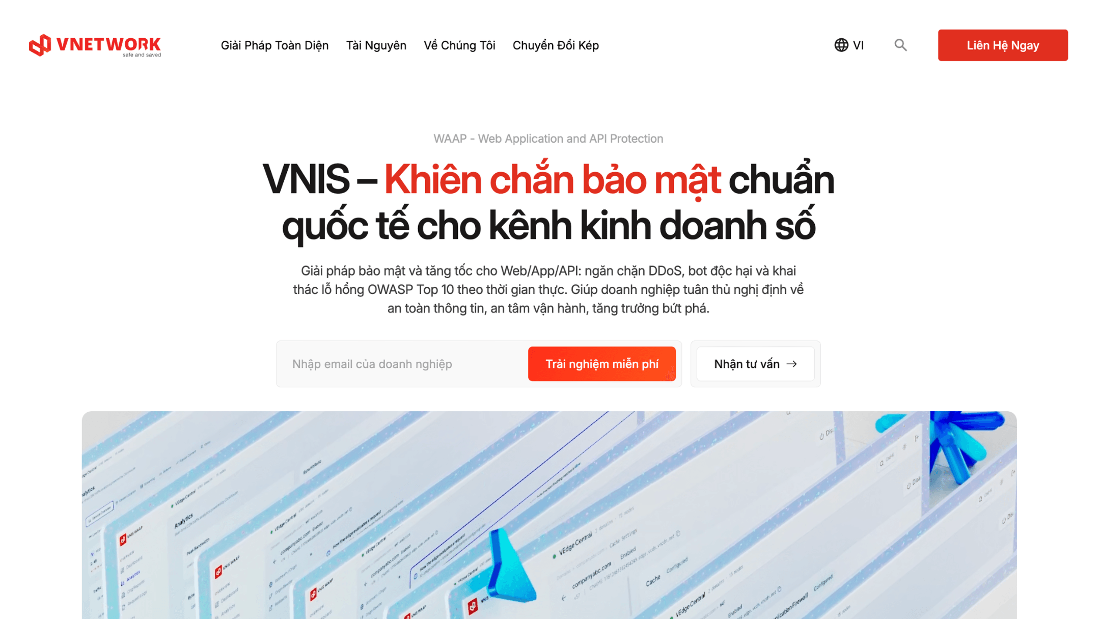 top-giai-phap-waap-vnetwork.png