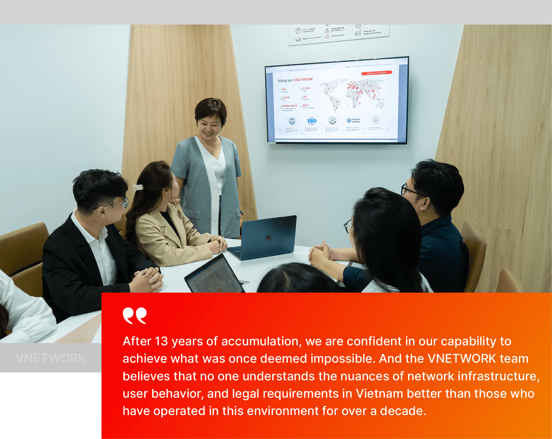 vnetwork-dong-hanh-cung-dissc-tang-waf-free-4.png