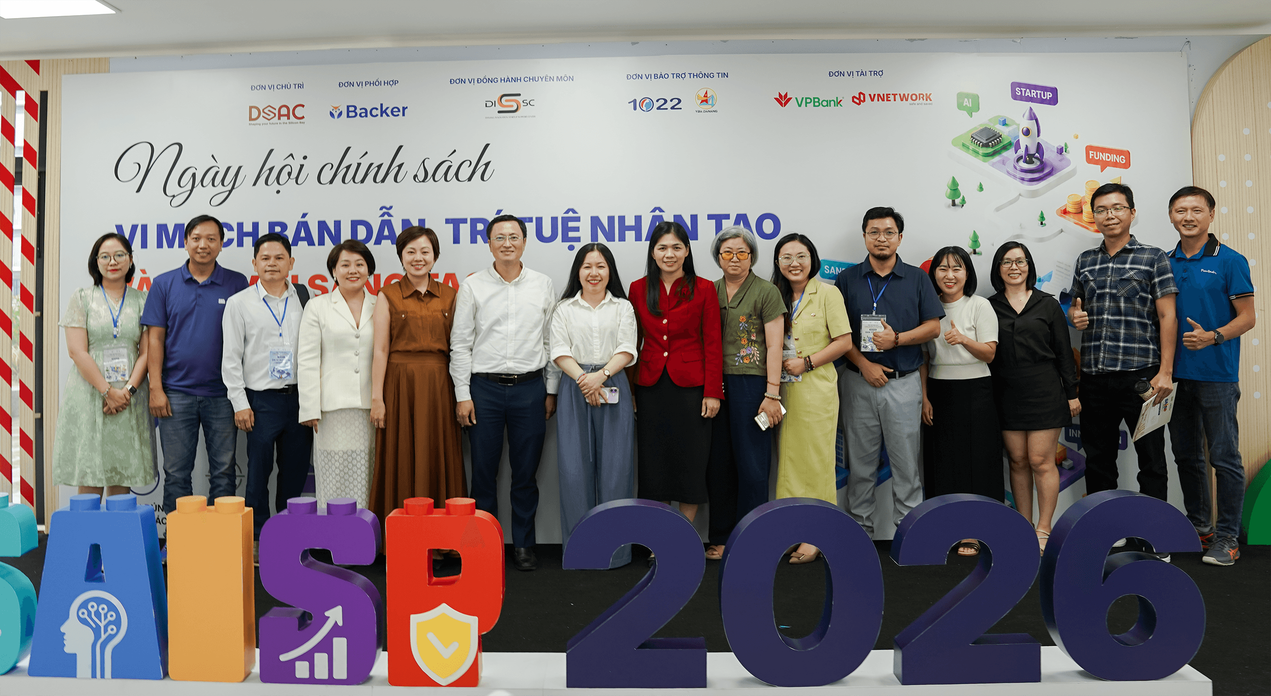vnetwork-tai-saisp-2026-3.png