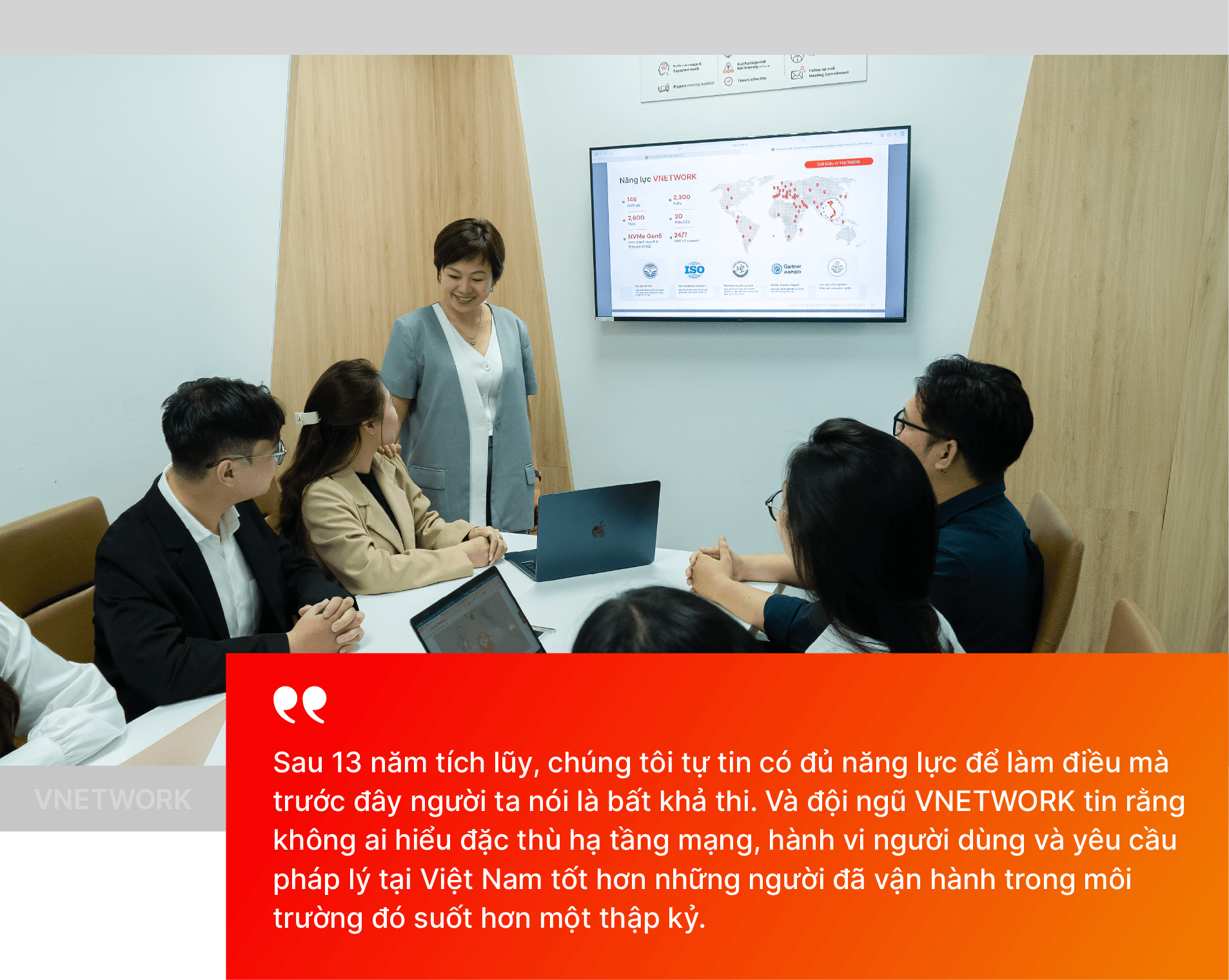 vnetwork-trao-la-chan-so-bao-mat-website-mien-phi-cho-doanh-nghiep-viet-2.png