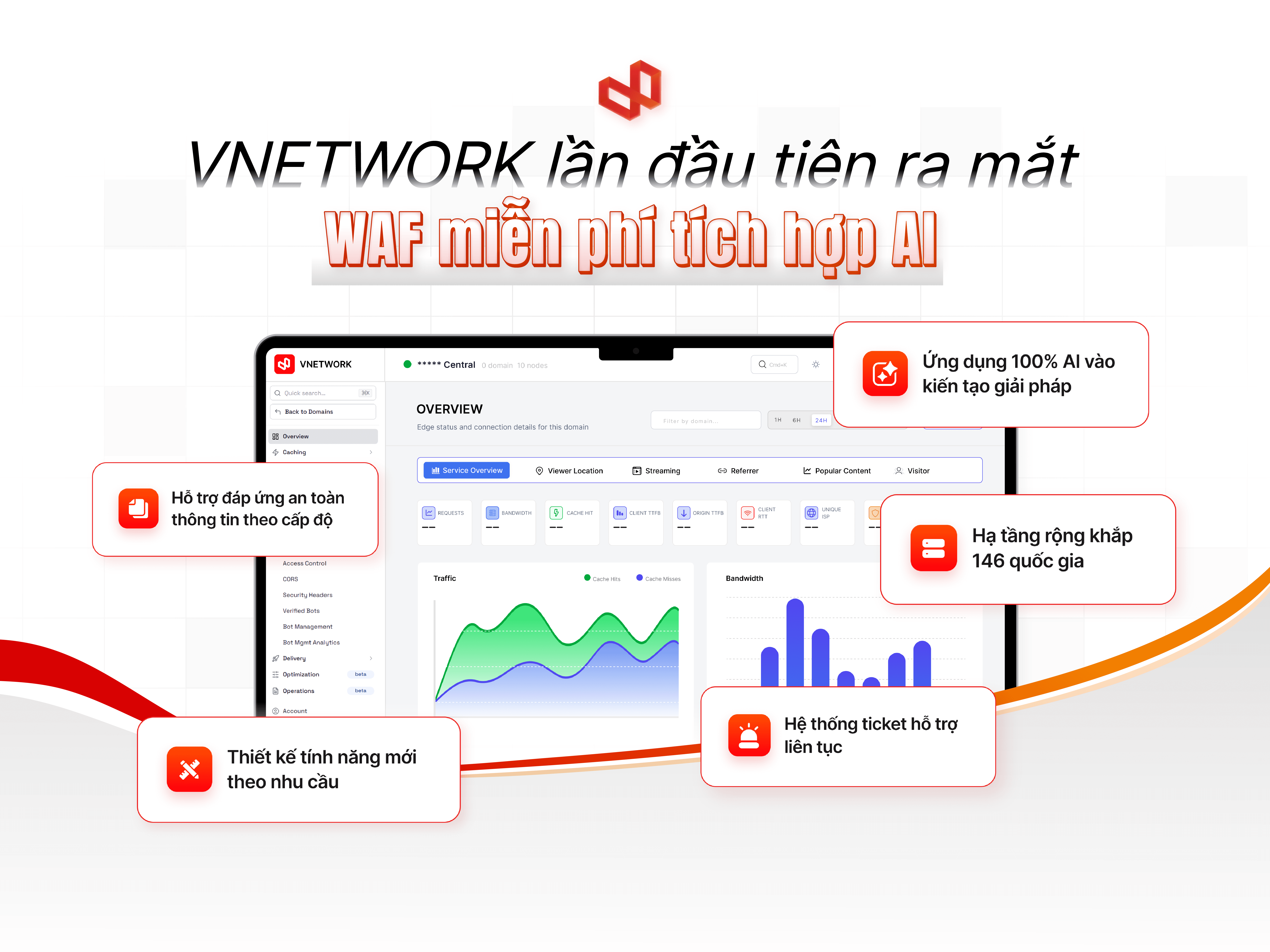 vnetwork-trao-la-chan-so-bao-mat-website-mien-phi-cho-doanh-nghiep-viet-4a.png