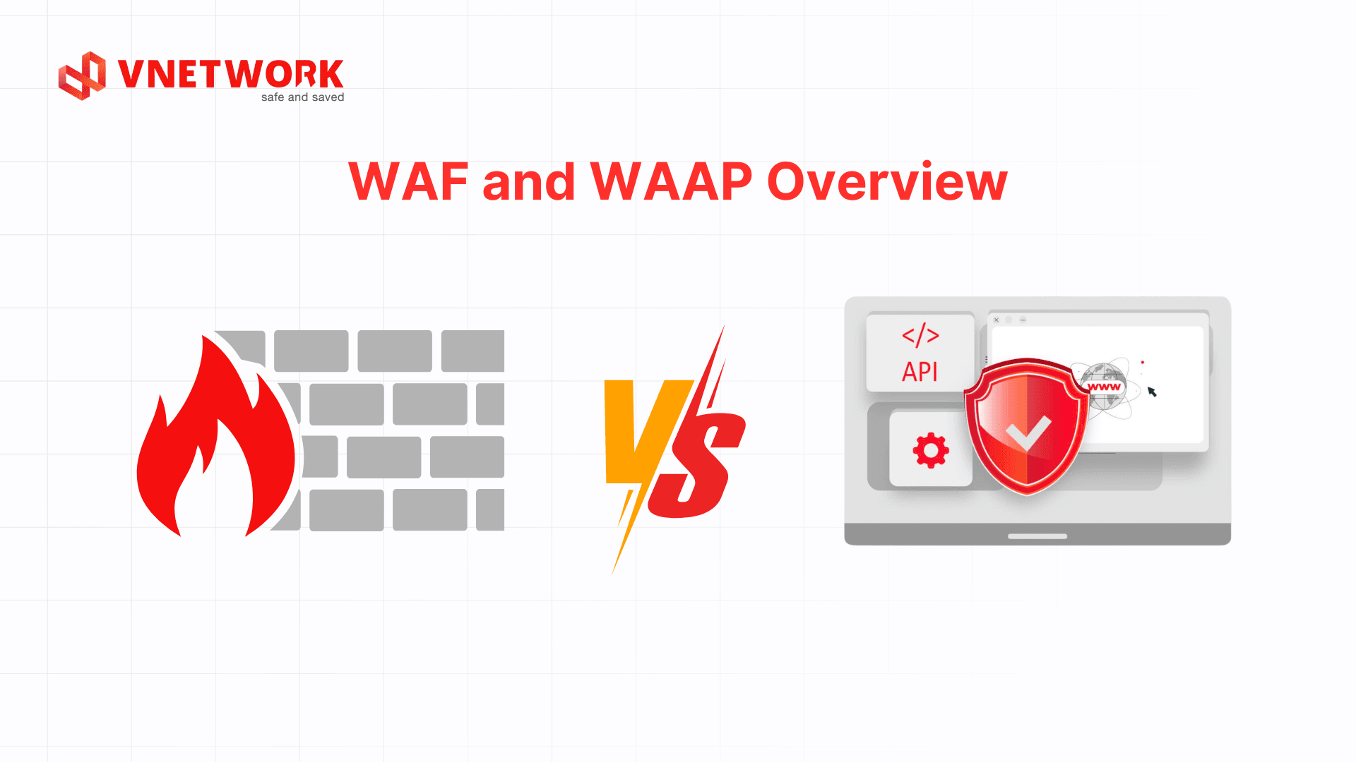 waf_vs_waap_1_en.png