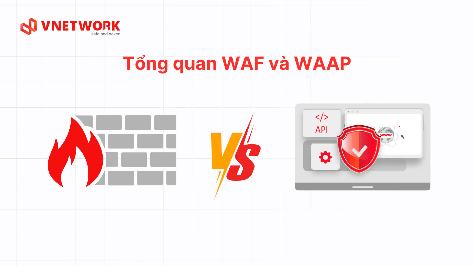 waf_vs_waap_1_vi.png