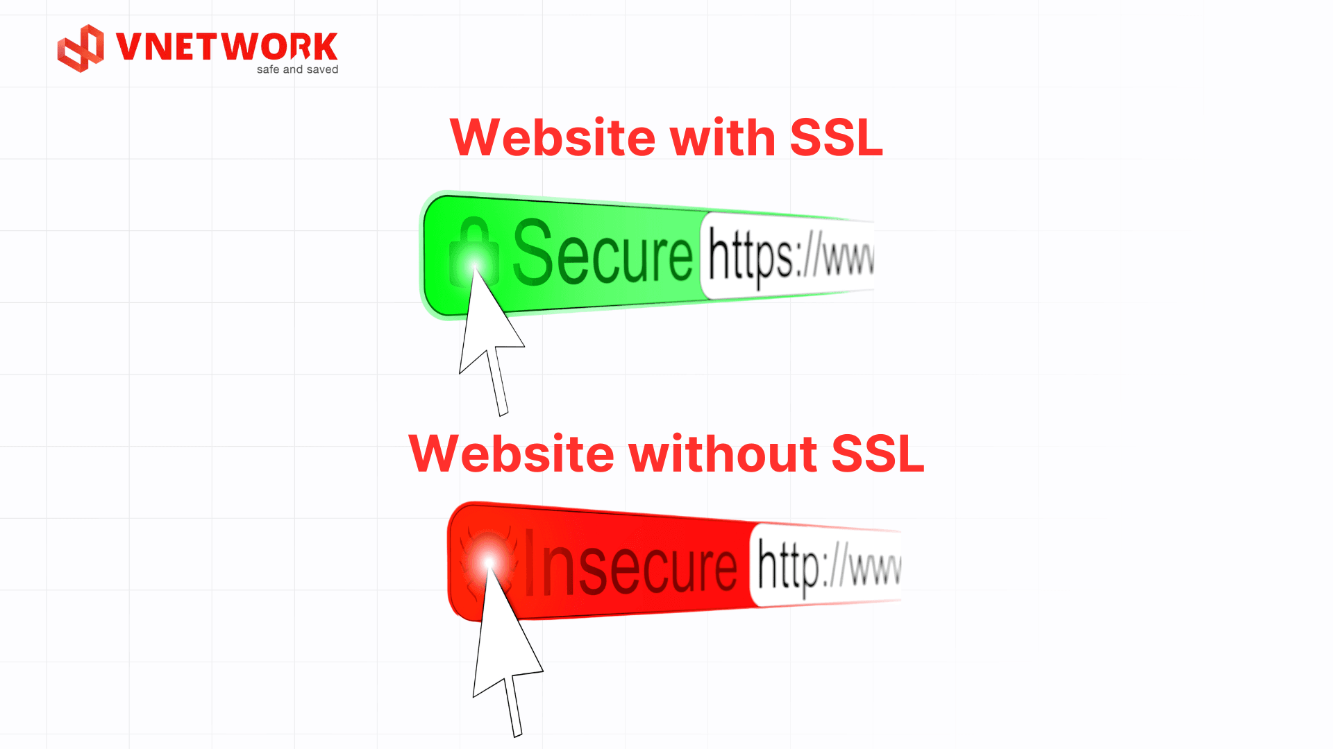 what-is-ssl-3.png