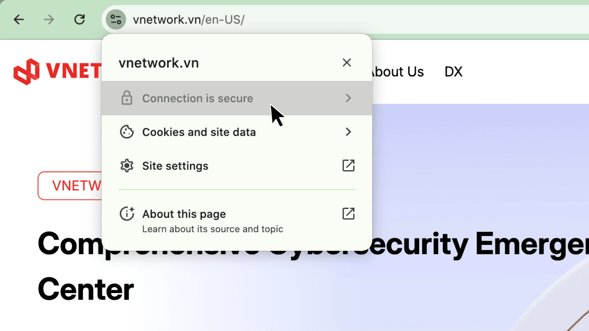 what-is-ssl-4.png