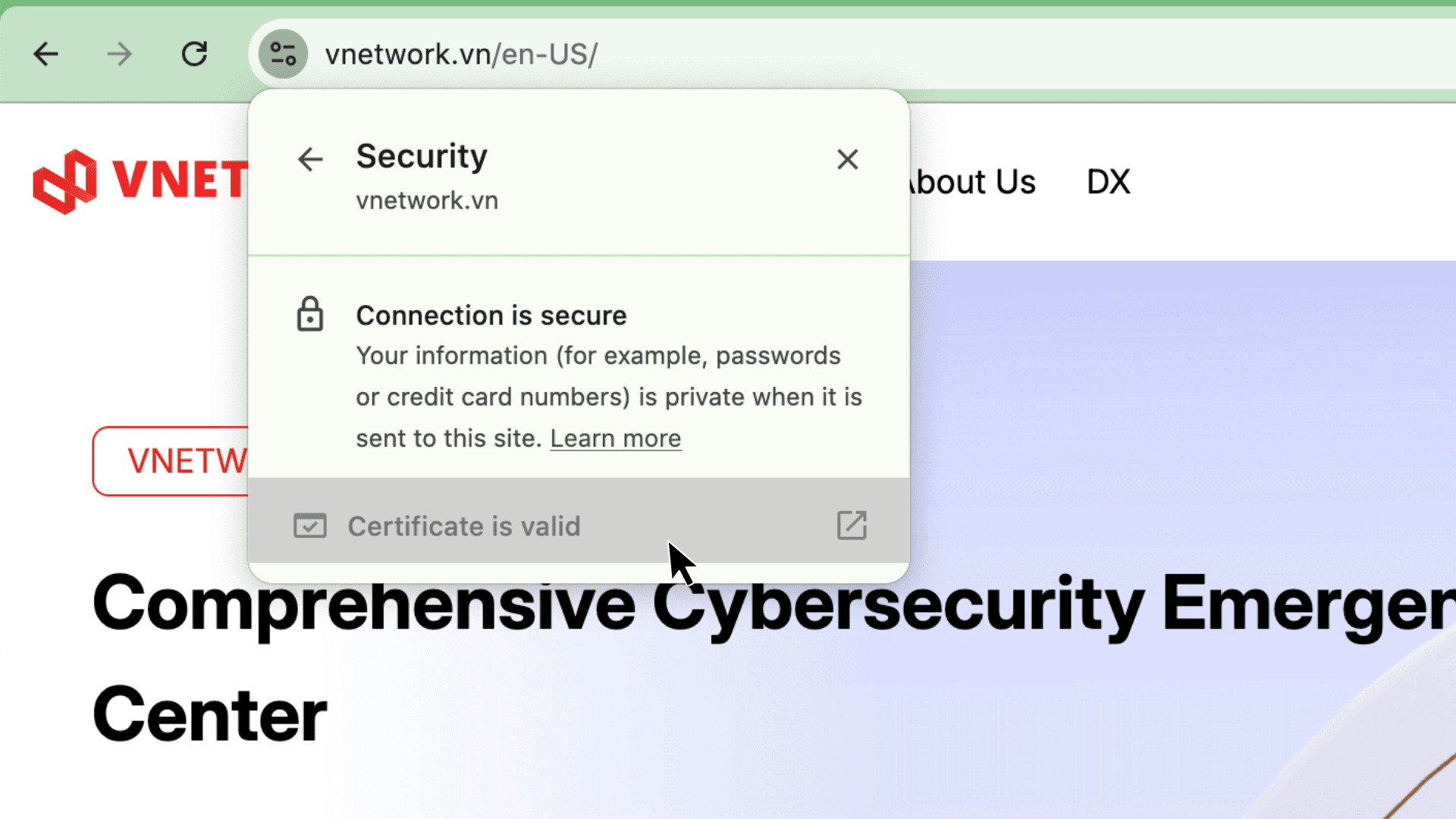 what-is-ssl-5.png