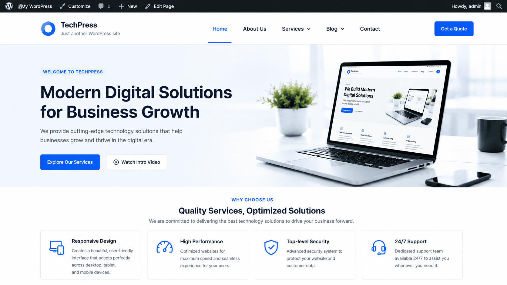 wordpress-website-security-1.png