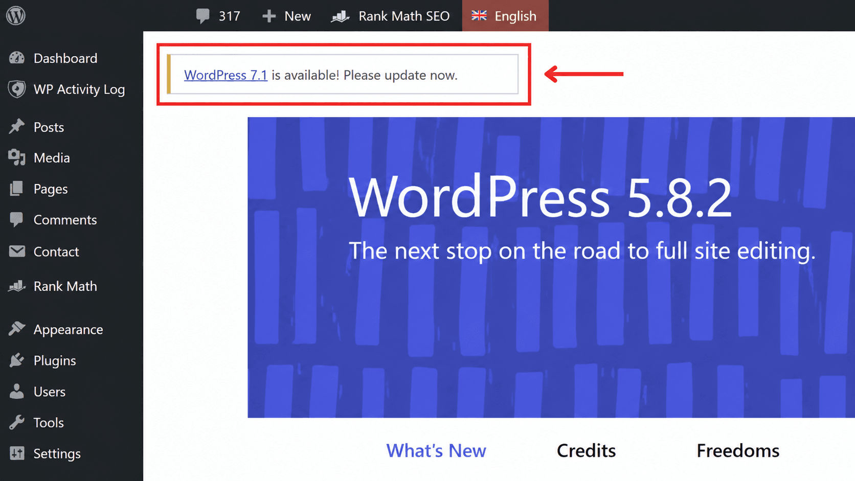 wordpress-website-security-10.png
