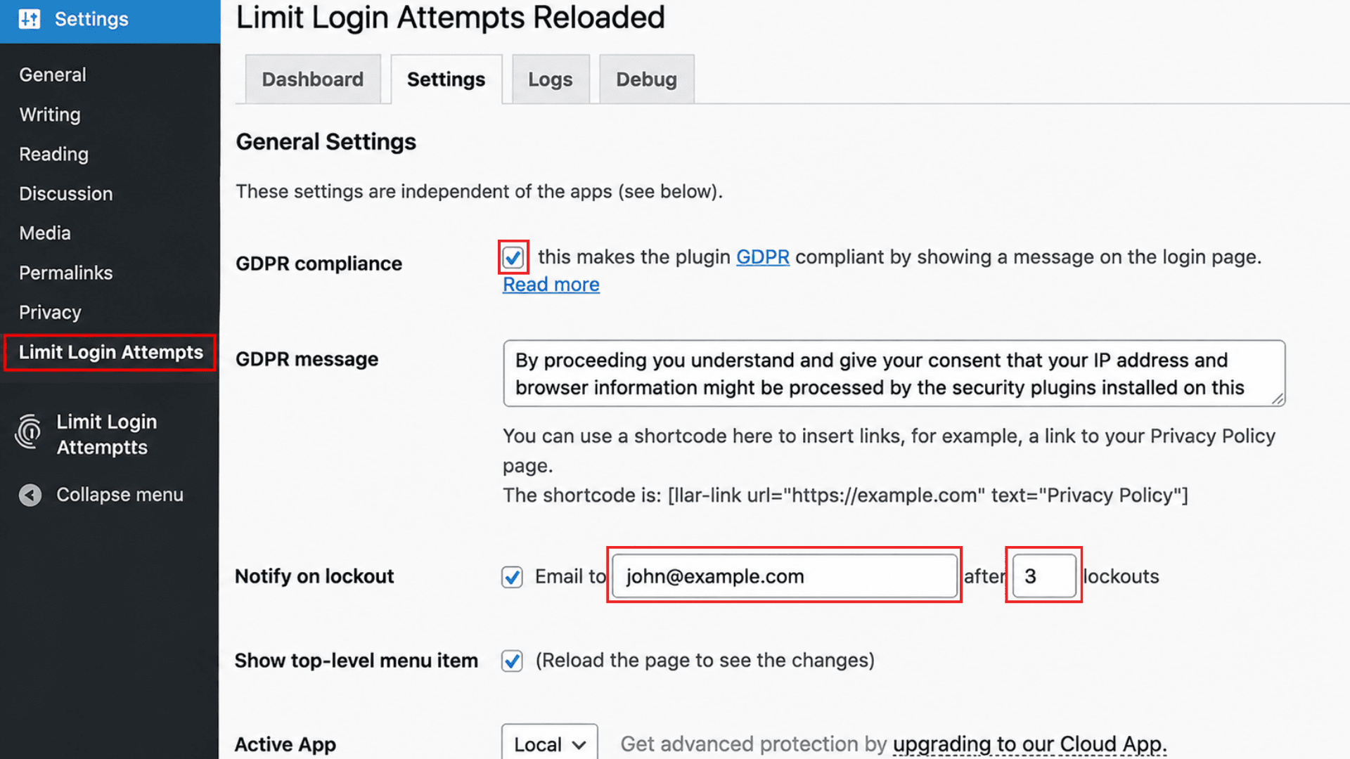 wordpress-website-security-6.png