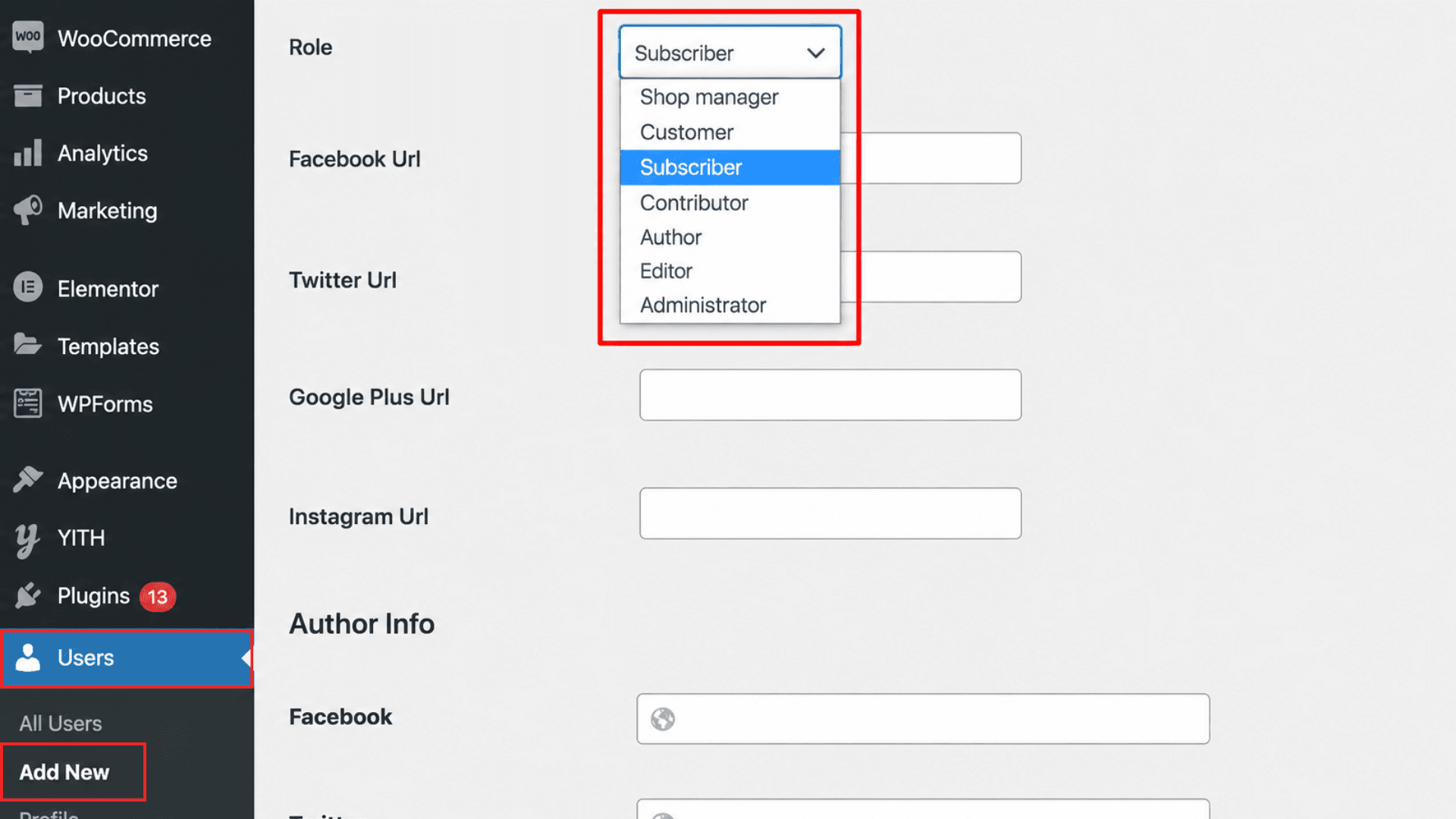 wordpress-website-security-8.png
