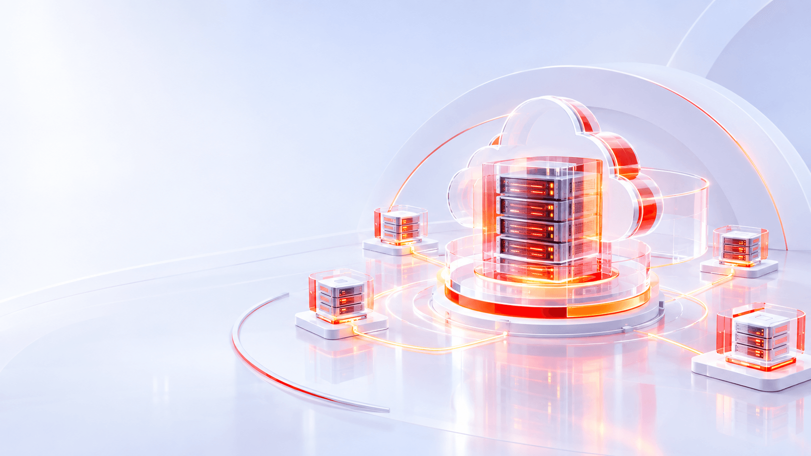 bao-mat-hosting-la-gì-1.png
