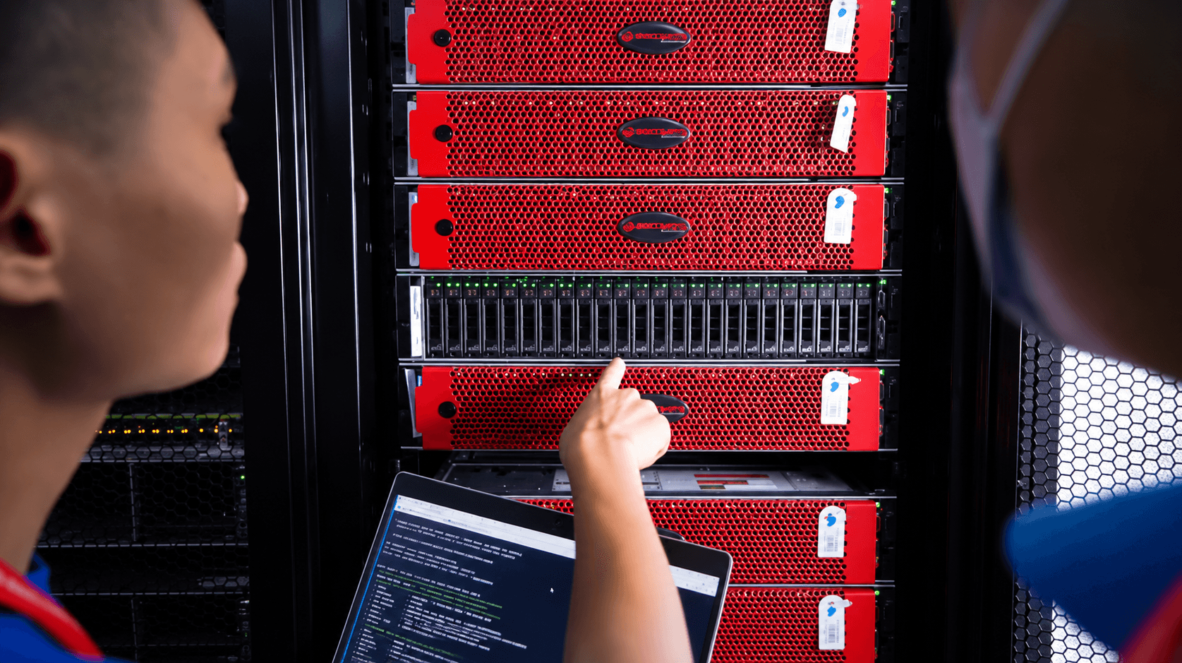 bao-mat-hosting-la-gì-8.png