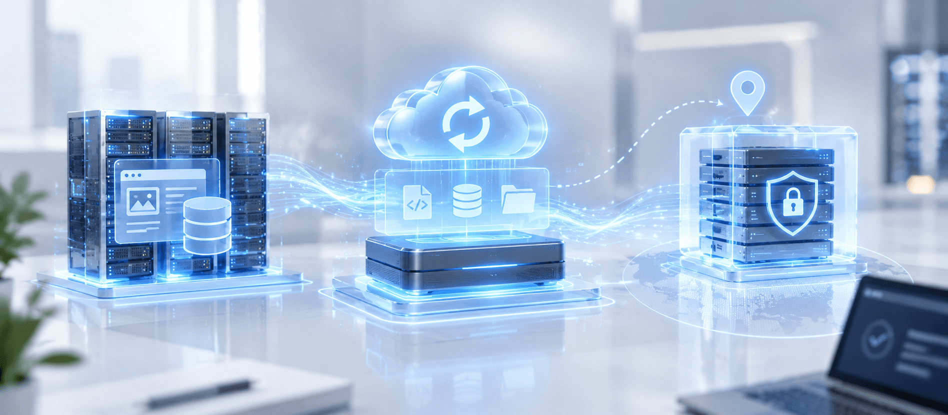 bao-mat-hosting-la-gì-9.png
