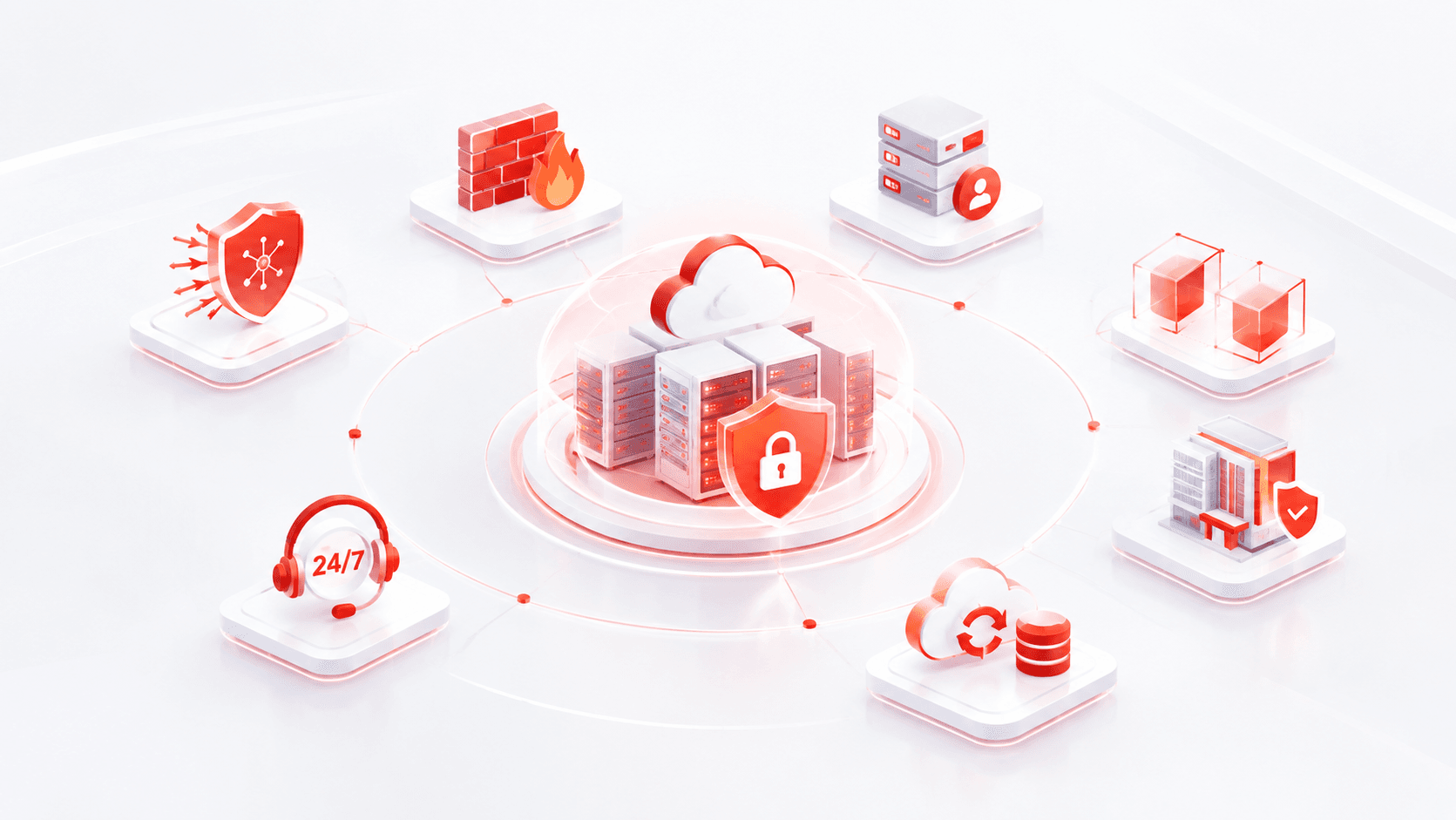 hosting-security-10.png