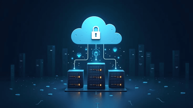 hosting-security-2.png