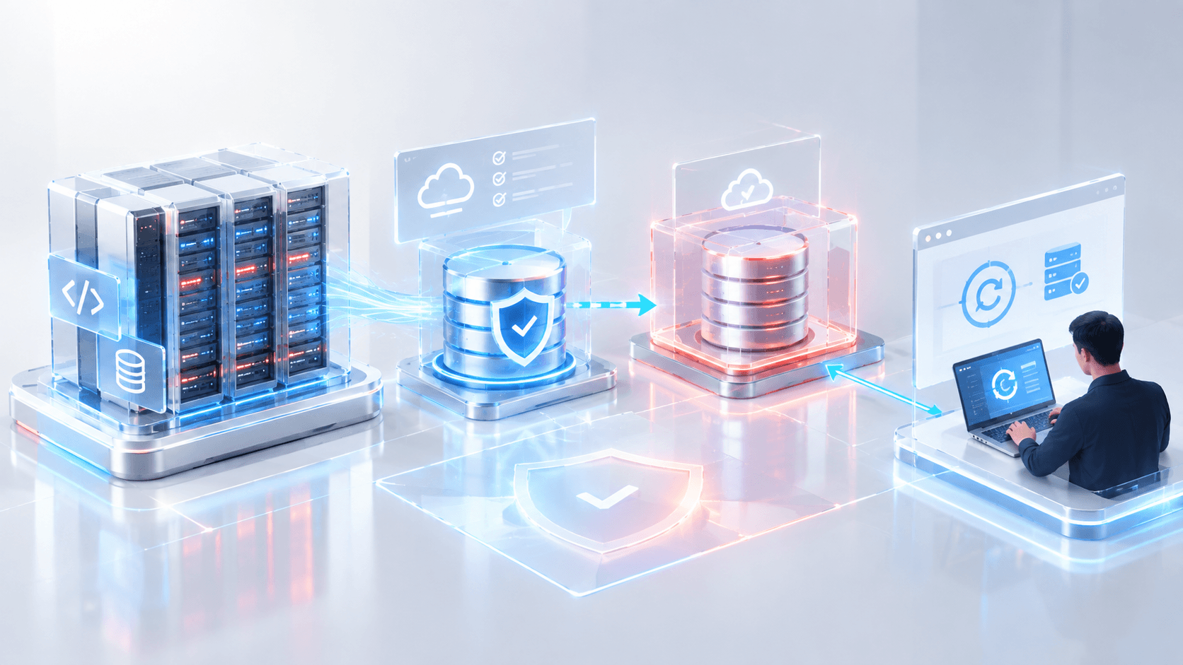 hosting-security-4.png