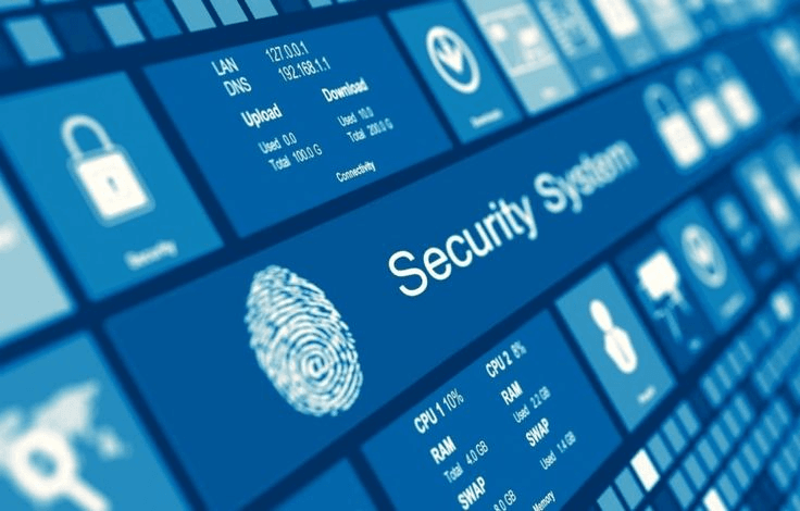 hosting-security-5.png