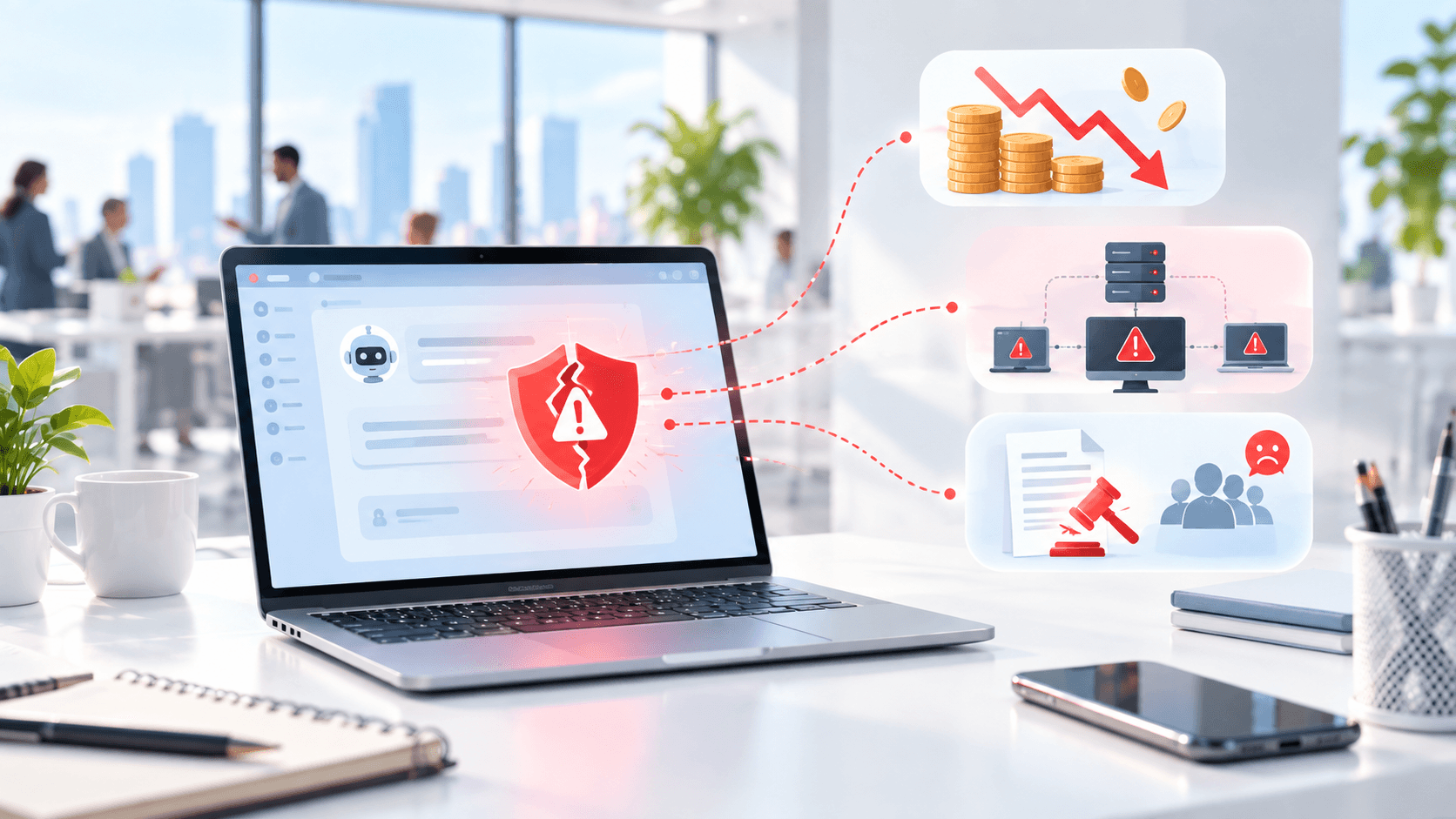tac-dong-cua-chien-dich-phishing-gia-mao-ai-den-doanh-nghiep.png