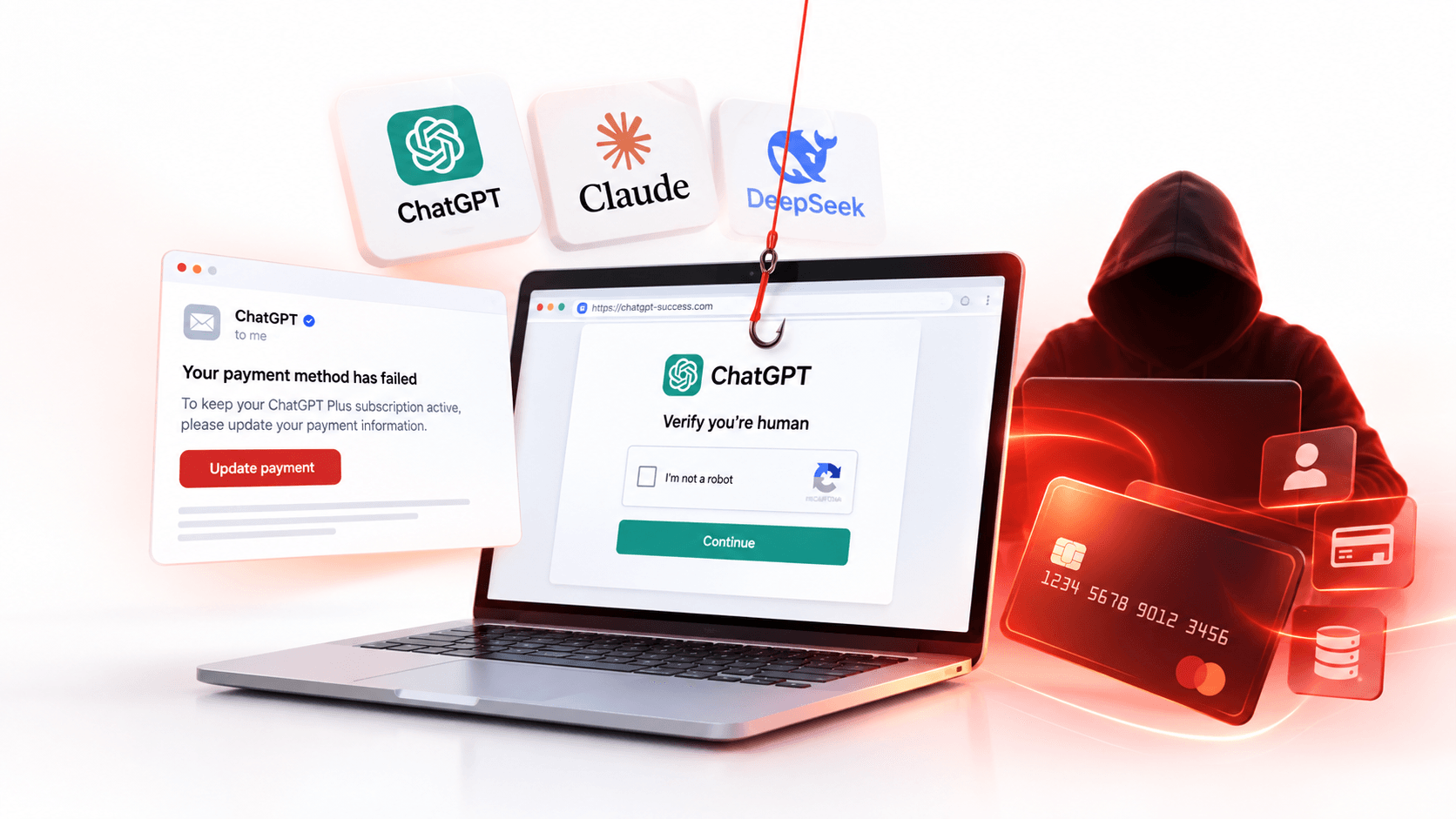 vi-sao-chatgpt-claude-va-deepseek-bi-loi-dung-trong-lan-song-tan-cong-phishing.png