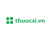 VNETWORK Client