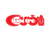 Client logo