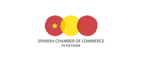 The Spanish Chamber of Commerce in Vietnam (SCCV) 