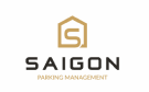 Saigon Group