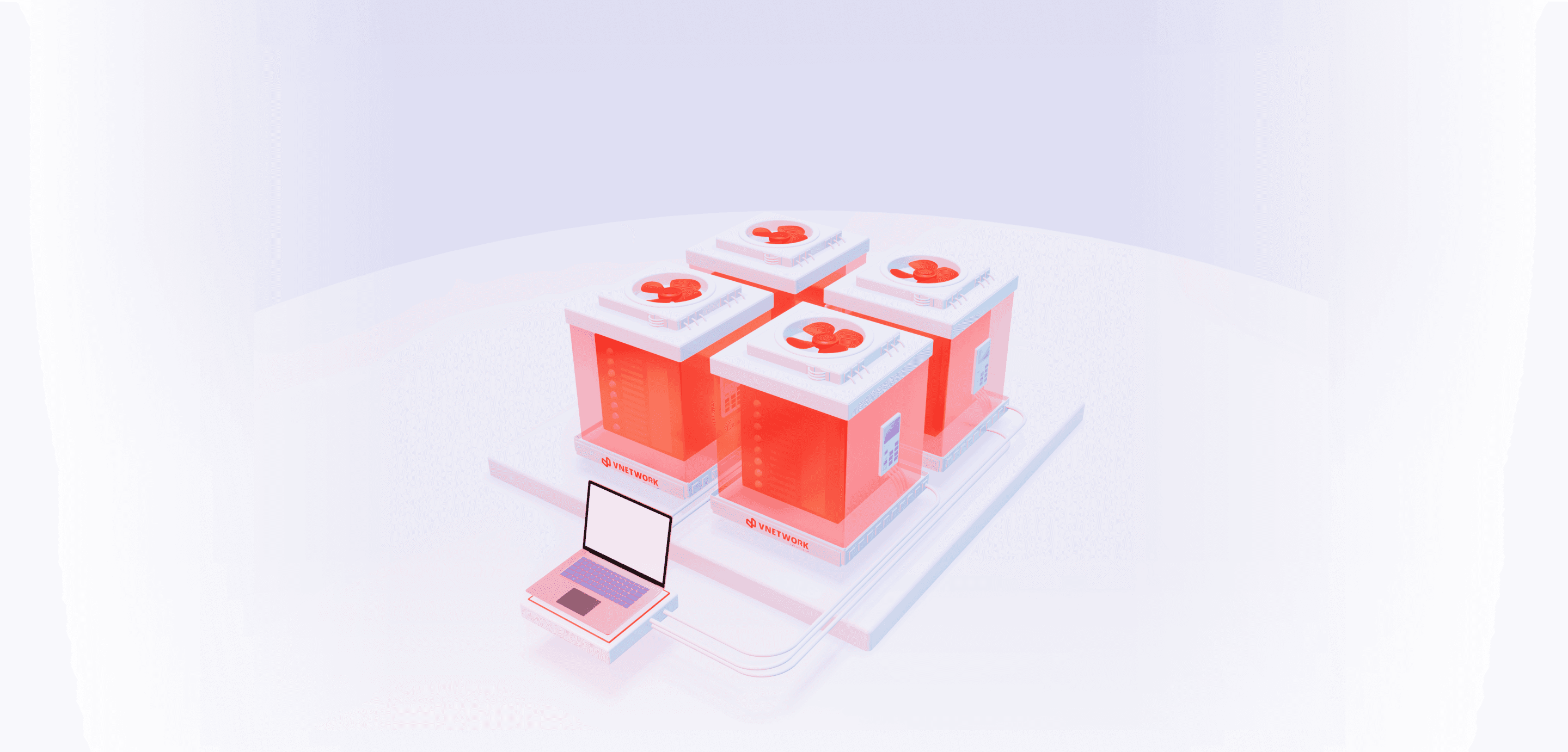 VNCDN - Leading CDN provider in Asia