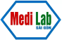 Medilab