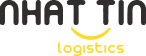 nhattin 1.png