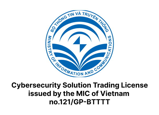 VNETWORK Providing innovative solutions for IT infrastruc...