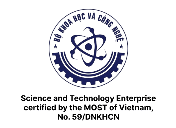 https://static.vncdn.vn/vnetwork.vn/pub/websites/uploads/26/27/absdsjfnsjfsjfb.png