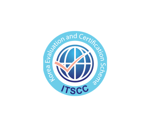https://static.vncdn.vn/vnetwork.vn/pub/websites/uploads/26/27/ajkfbanfaff.png