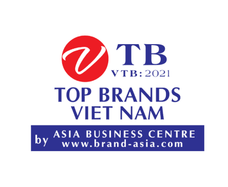 https://static.vncdn.vn/vnetwork.vn/pub/websites/uploads/26/27/askjfsdfb.png