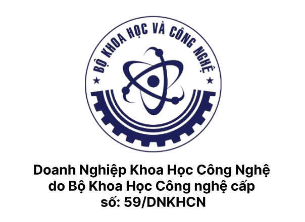 https://static.vncdn.vn/vnetwork.vn/pub/websites/uploads/26/67jdbdsbfsdf.png