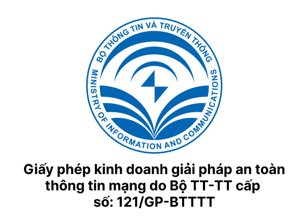 https://static.vncdn.vn/vnetwork.vn/pub/websites/uploads/26/anhChungDev.png