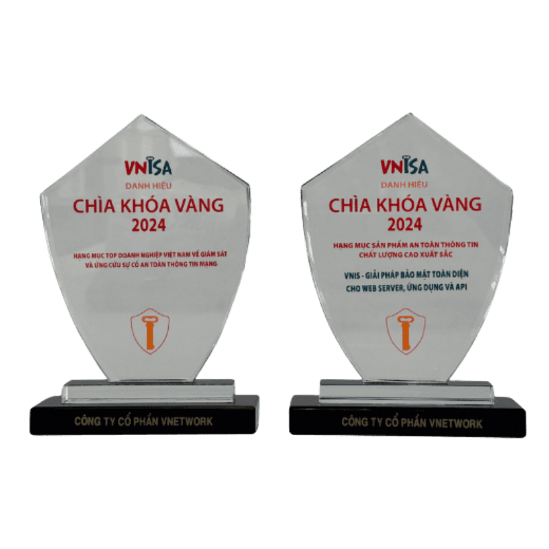 https://static.vncdn.vn/vnetwork.vn/pub/websites/uploads/26/chiakhoavang.png