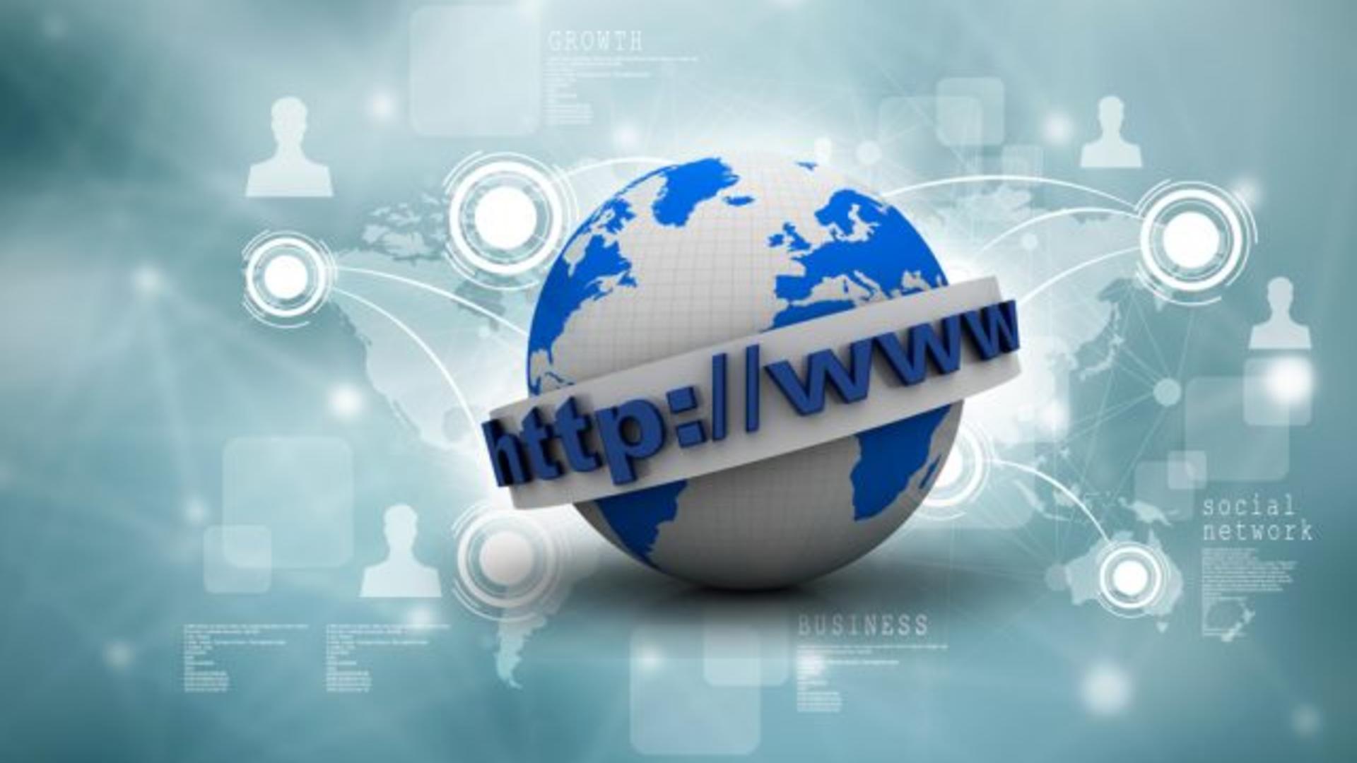 5 cách ngăn chặn Email Domain giả mạo