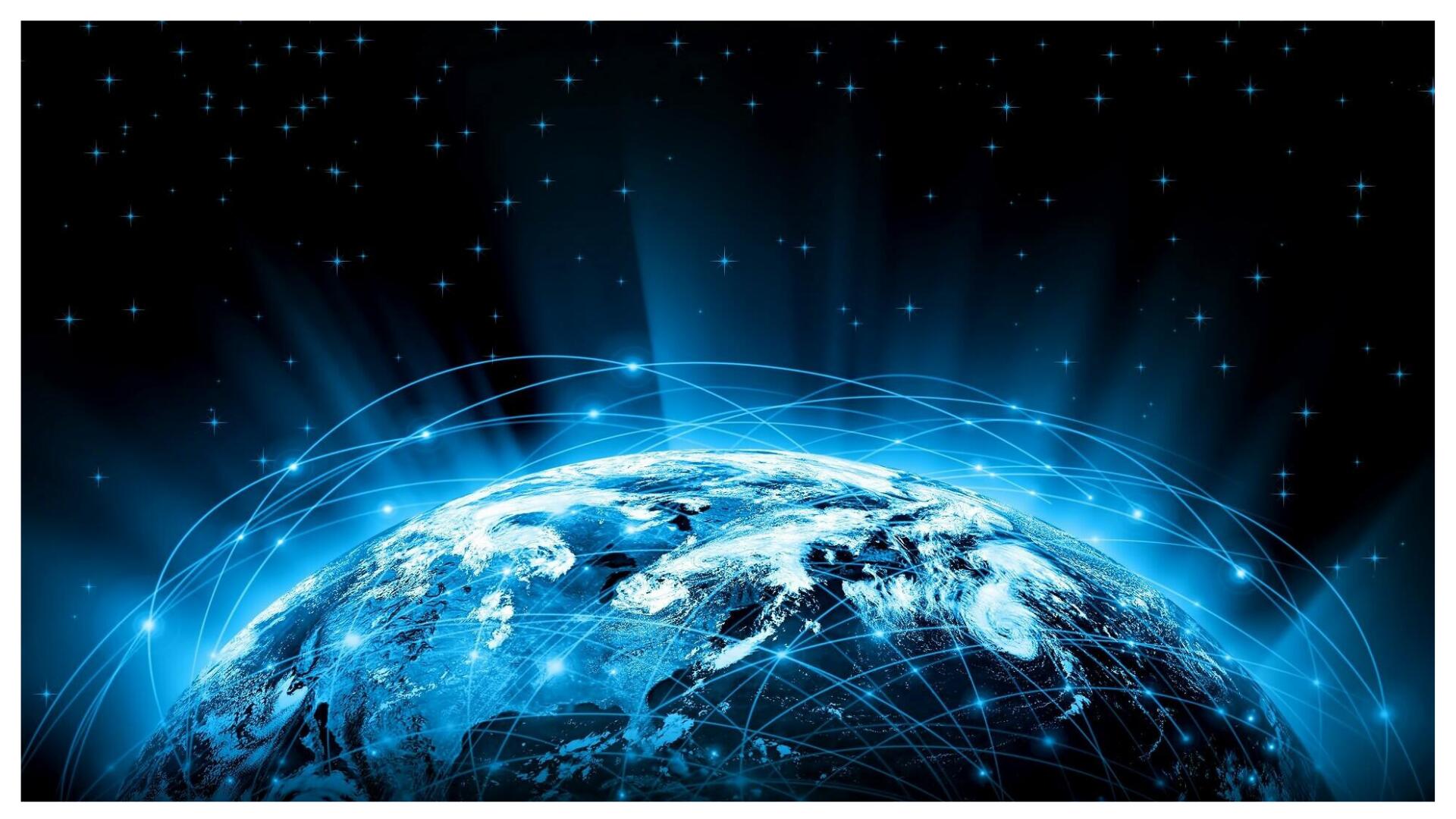 Lưu ý khi sử dụng giải pháp Anti DDoS từ các ISP