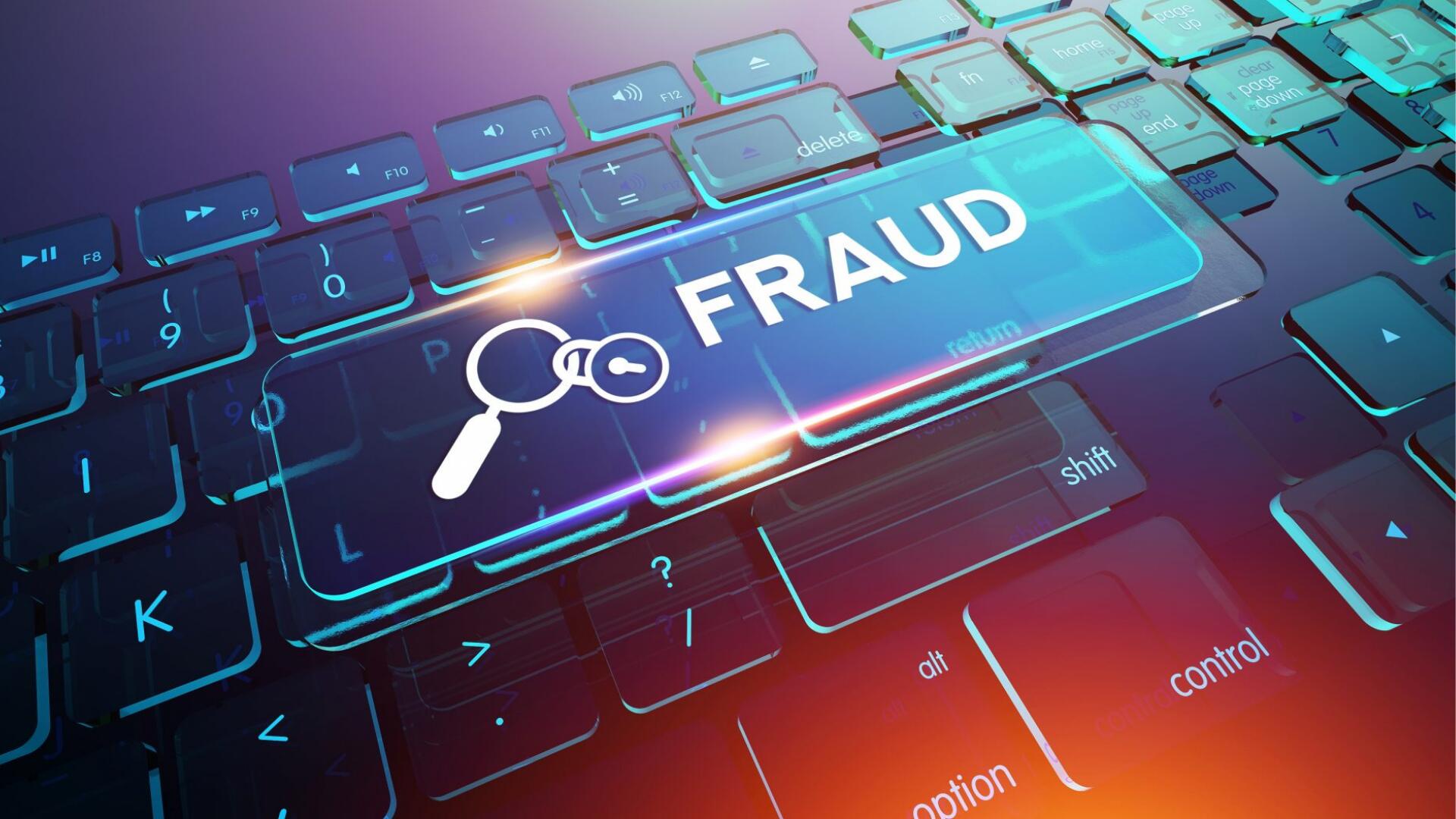 Secure business email against BEC attacks