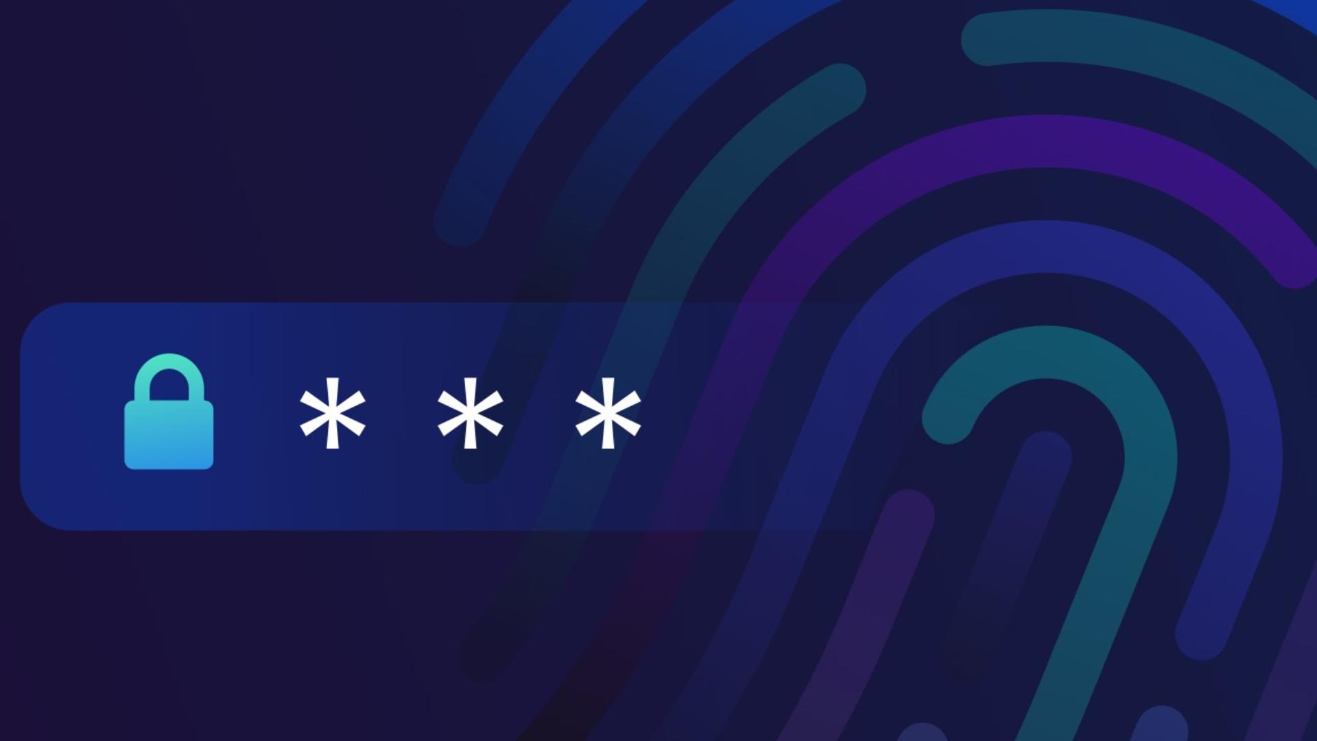 Bảo mật Web khỏi tấn công Skimming