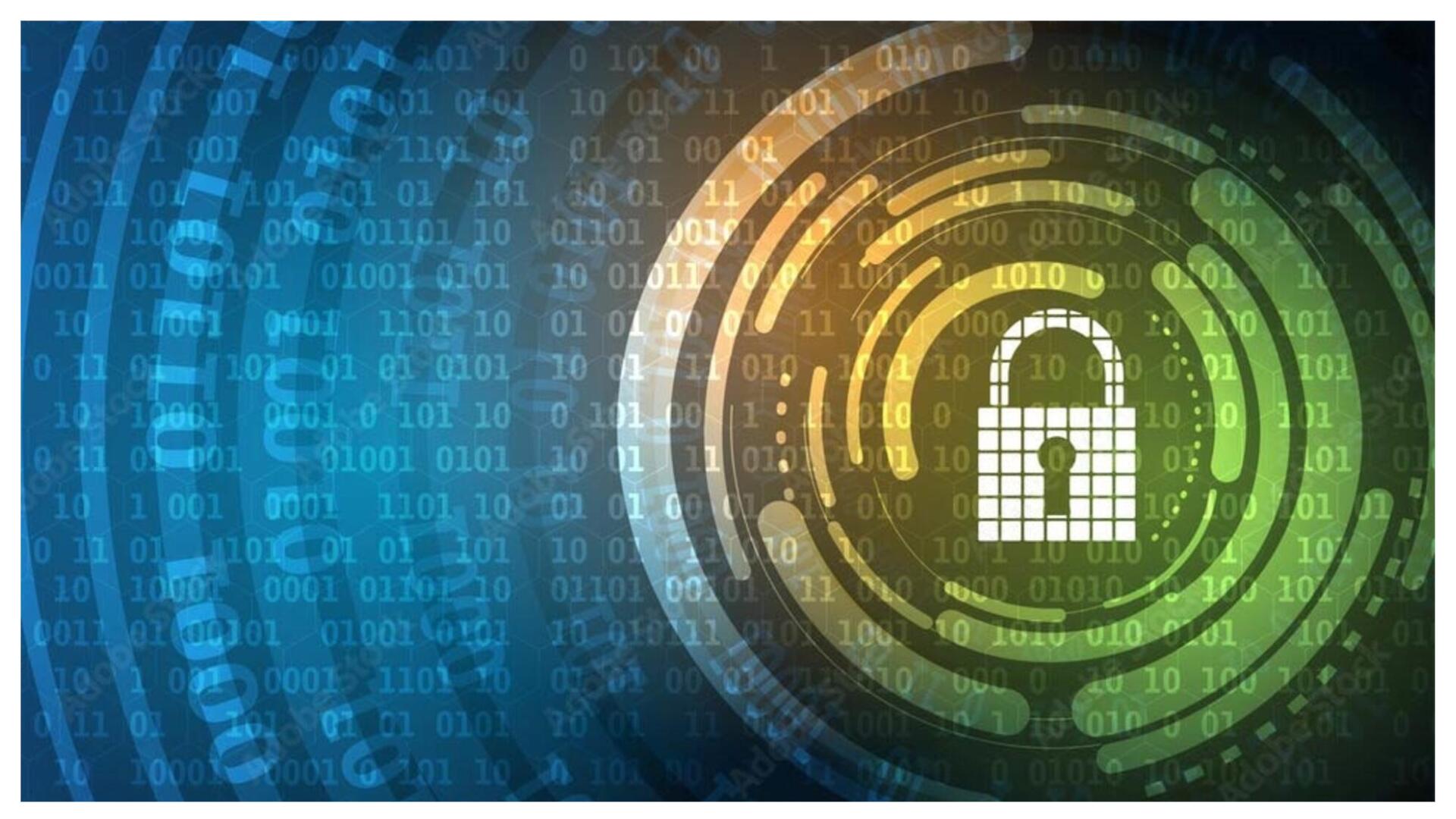 Top 7 threats to e-commerce website security
