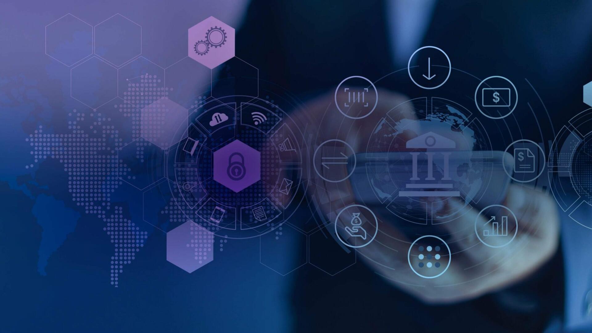 Secure financial websites from the latest OWASP vulnerabilities