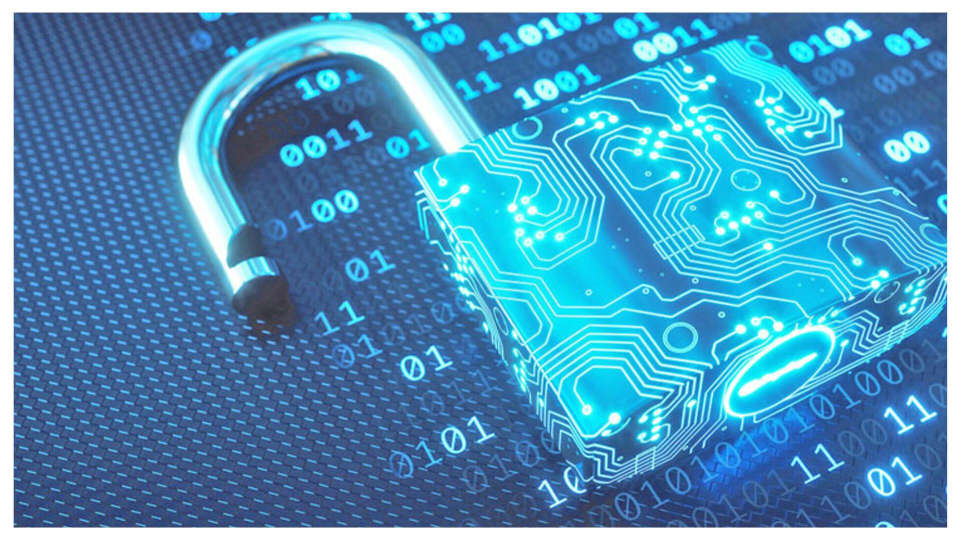 How to secure WordPress website from hackers