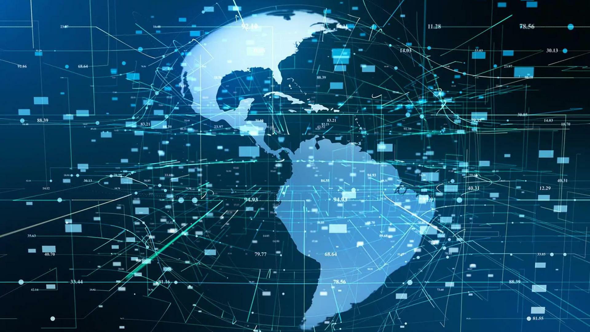 How to prevent DDoS Attack TCP SYN Flood effectively