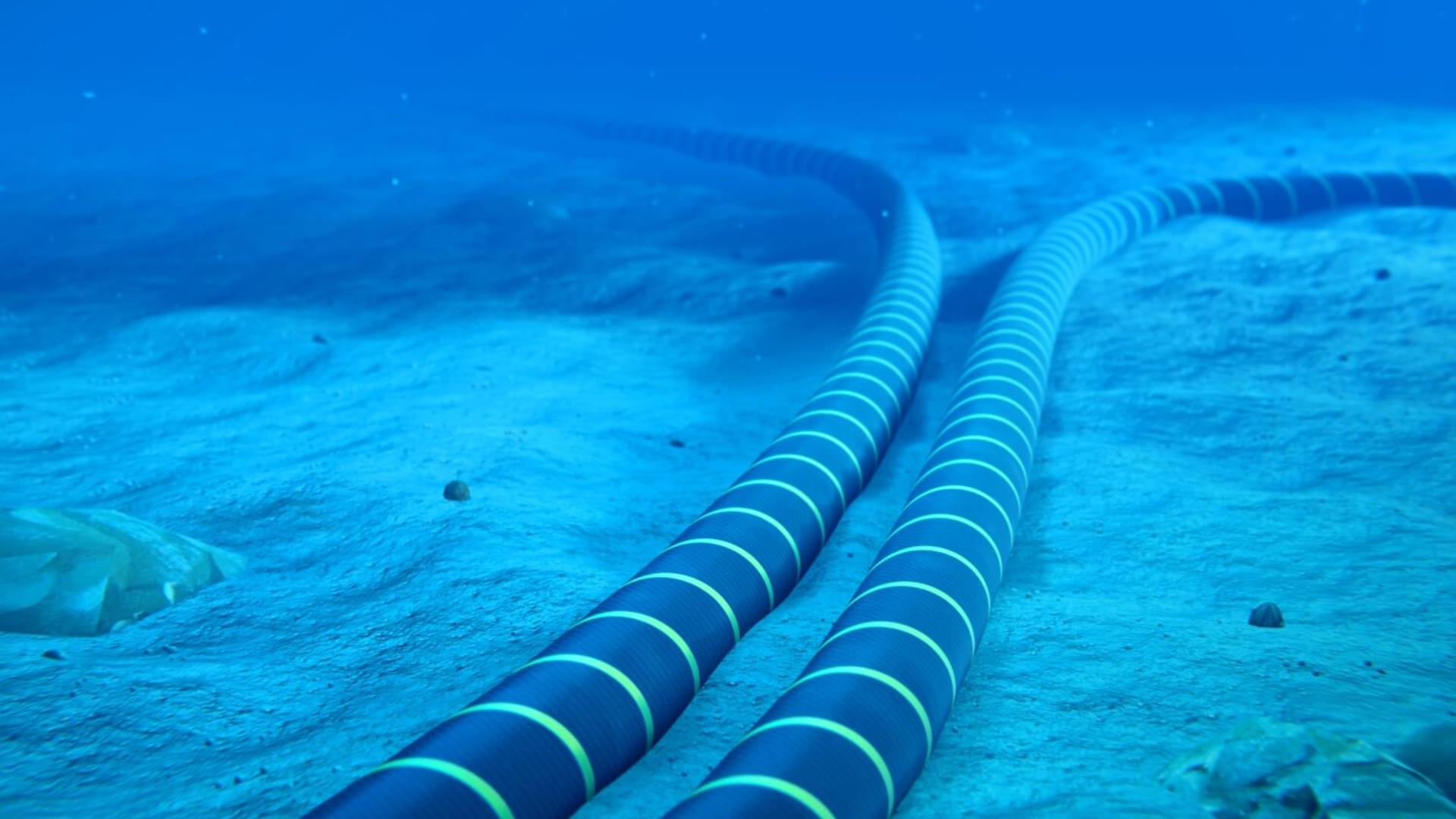 The S1H branch cable AAG had a problem on 11/13/2020