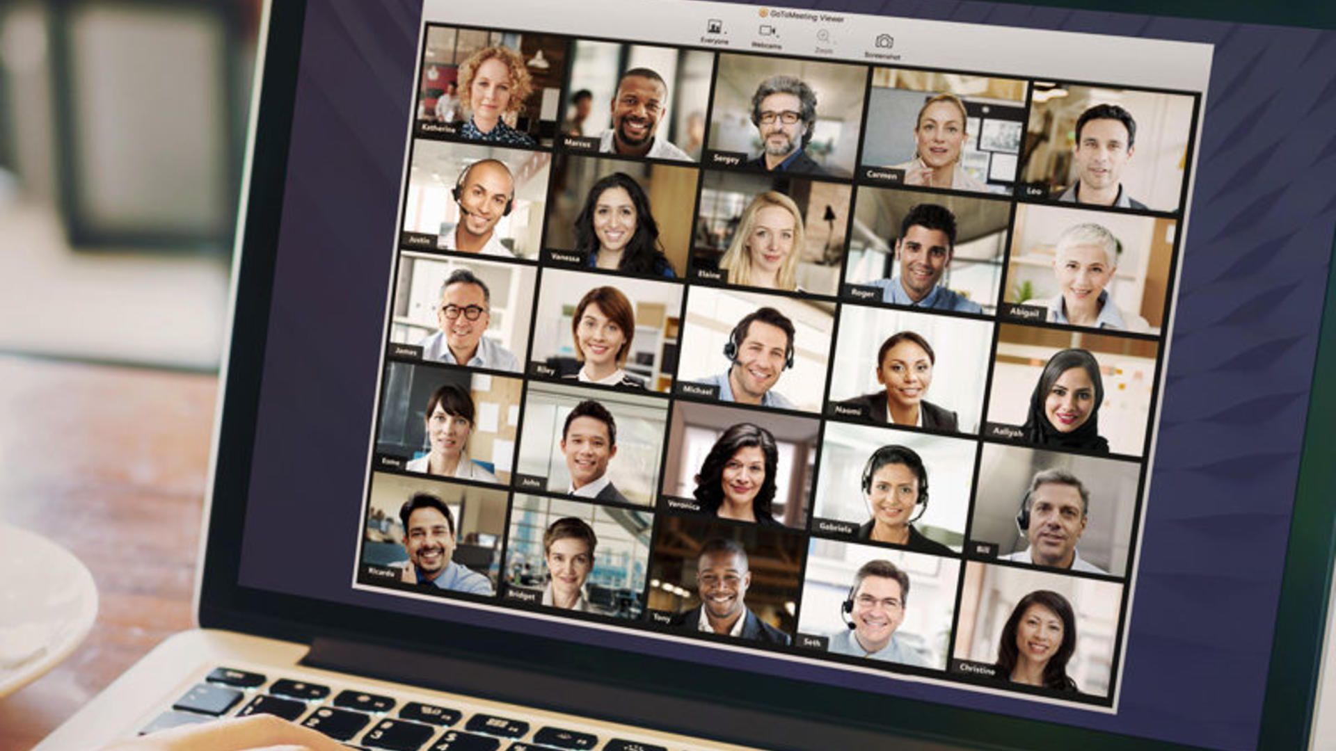 The demand for CDN Live Streaming services is increasing due to Covid19
